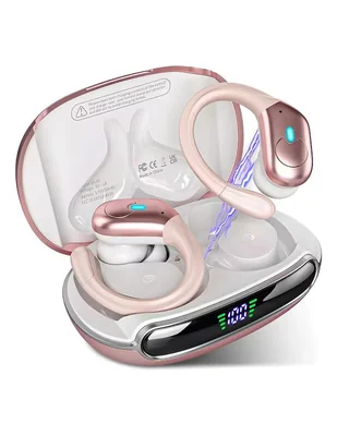 Audífonos in-ear BX30 inalámbricos