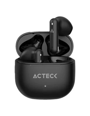 Audífonos True Wireless AC-945899 Inalámbrica con (si aplica) No