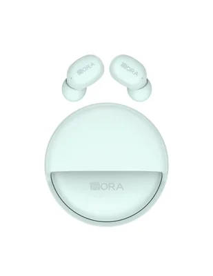 Audífonos true wireless inalámbrica con cancelación de ruido