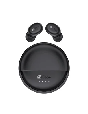 Audífonos true wireless inalámbrica con cancelación de ruido