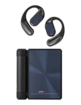 Audífonos In-Ear AC530 inalámbricos con cancelacion de ruido