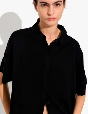 Camisa para mujer