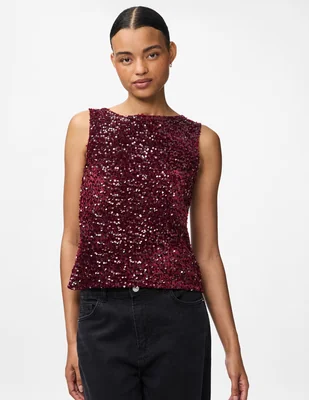 Blusa para mujer