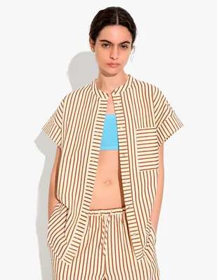 Camisa para mujer