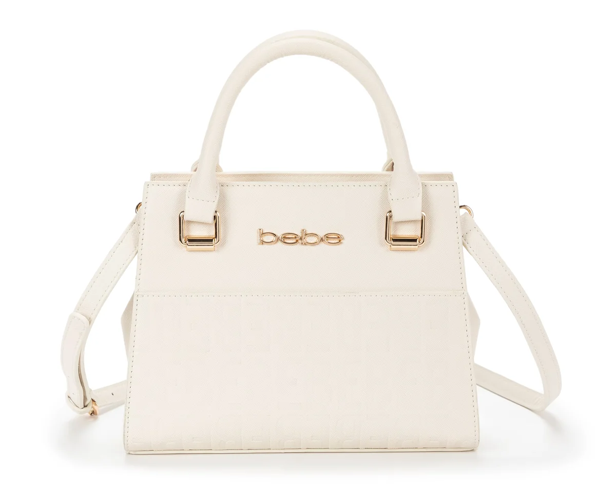 Bolsa de Mano Bebe