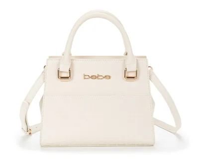 Bolsa de Mano Bebe