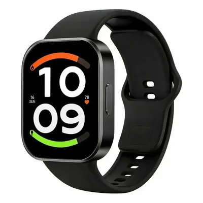 Smartwatch Redmi Watch 6 Active - Negro
