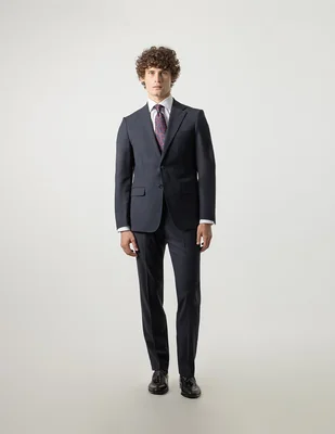 Traje para hombre