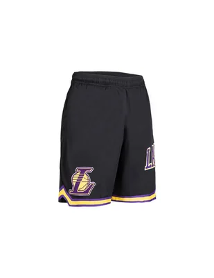 Short para básquetbol hombre