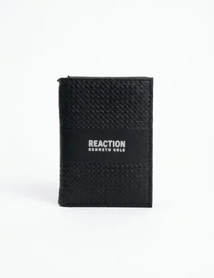 Cartera para hombre
