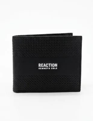 Cartera para hombre