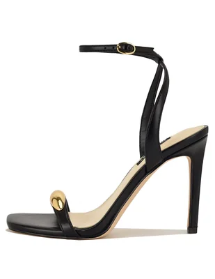 Sandalia para mujer