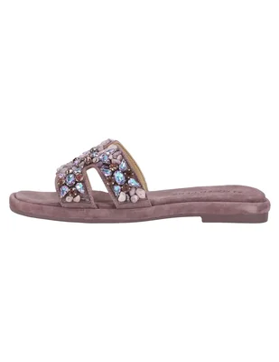 Sandalia para mujer