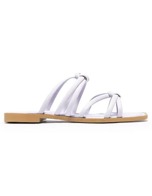 Sandalia para mujer