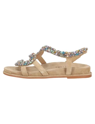 Sandalia para mujer