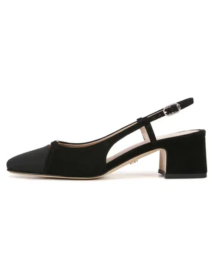 Zapatilla tarra