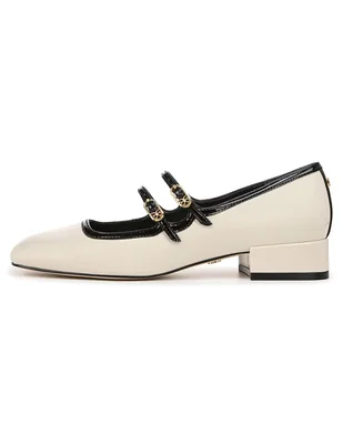 Zapatilla juliet