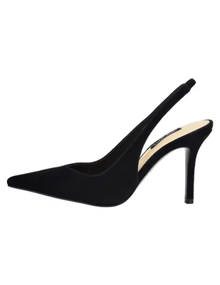 Zapatilla