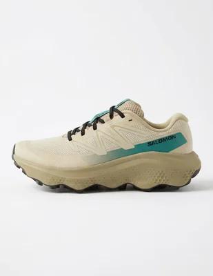 Tenis Ultra Flow 2 para correr de hombre