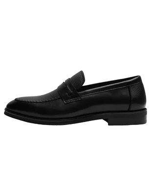 Mocasín para hombre