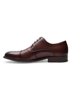 Zapato para hombre