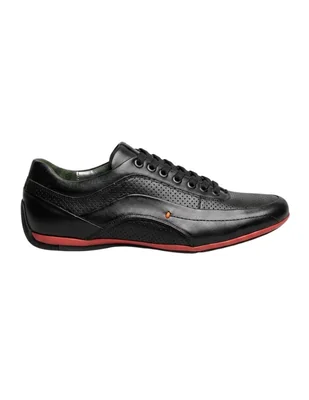 Tenis urbano para hombre