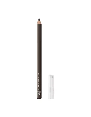 Delineador lápiz para labios aperlado
