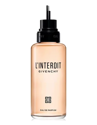 Aceite de Floral
