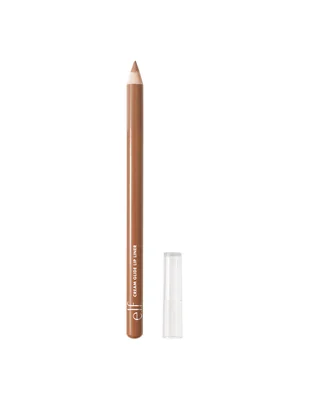 Delineador lápiz para labios aperlado