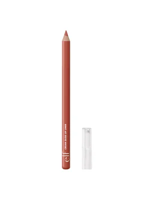 Delineador lápiz para labios aperlado