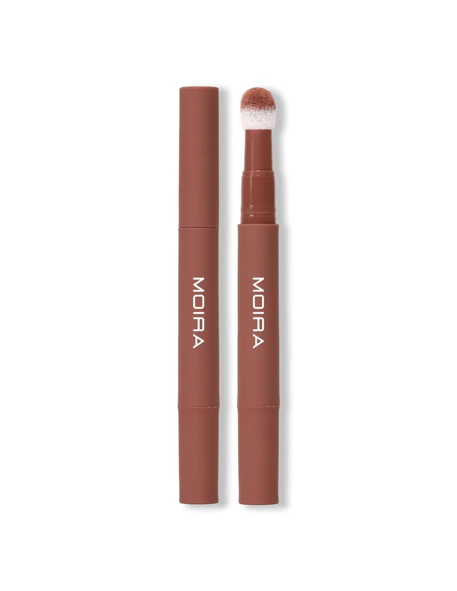 Labial natural