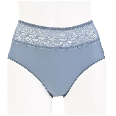 Pantaleta con Encaje Cupid para Mujer