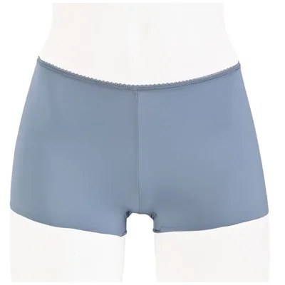 Boxer Cadera Baja Cupid para Mujer