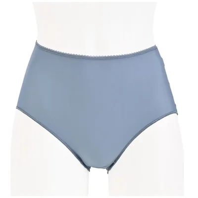 Pantaleta Cupid para Mujer