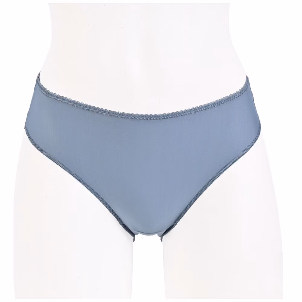 Micro Hipster Cupid para Mujer