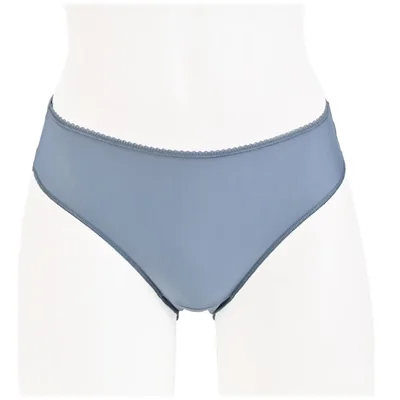 Micro Hipster Cupid para Mujer