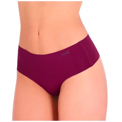Tanga Clean Cut Marel para Mujer