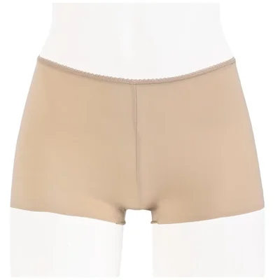 Boxer Cadera Baja Cupid para Mujer