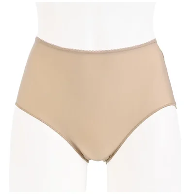 Pantaleta Cupid para Mujer