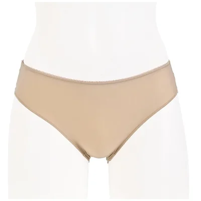 Micro Hipster Cupid para Mujer