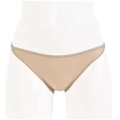 Bikini Cupid para Mujer