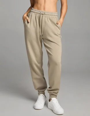 Pants Seven Jeans para Mujer