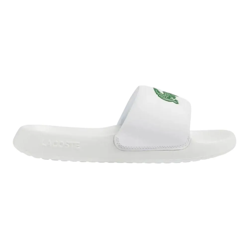 Sandalia Lacoste Mujer Serve 1.0 Comoda