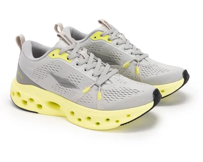 Tenis para Jogging Sportline para Mujer