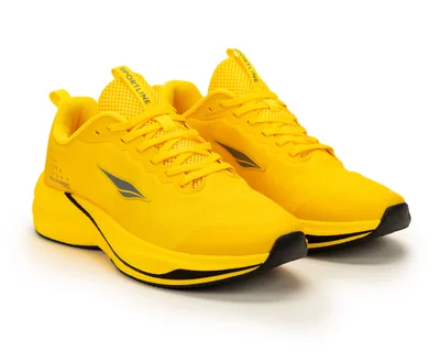Tenis para Correr Sportline para Hombre
