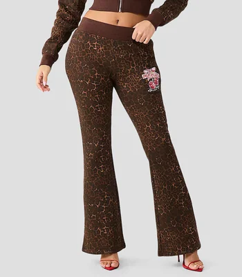 Pants Mujer