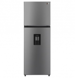 Westinghouse Refrigerador WWCR87247HSAWIN, 9 Pies Cúbicos, Gris