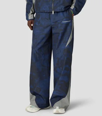 Pantalón Hombre