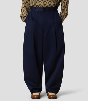 Pantalón Hombre