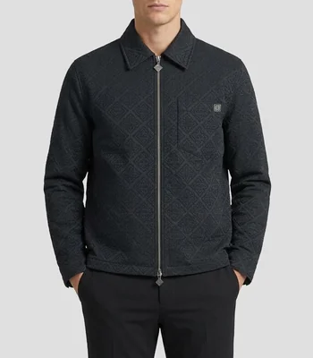 Sudadera Hombre
